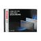博世(BOSCH)双效防PM2.5空调滤清器 0986AF4236(克莱斯勒300c )博世(BOSCH)双效防PM2