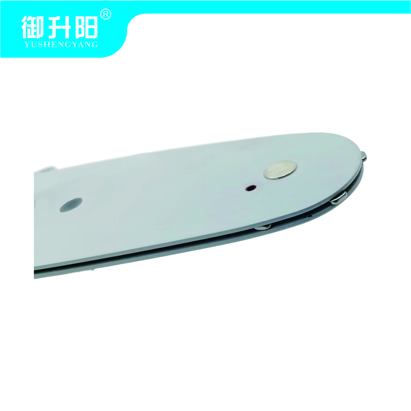 御升阳 链锯导板10寸 DB-10 每个高清大图