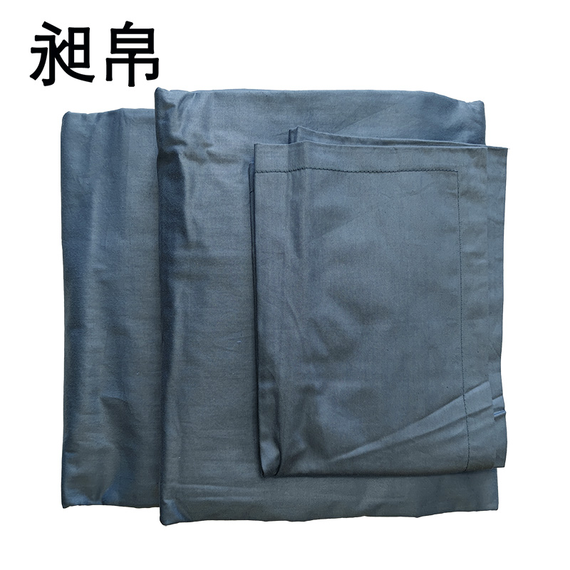 昶帛 三件套 160*210cm 套高清大图