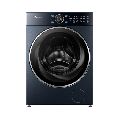 小天鹅滚筒洗衣机 TG10N6