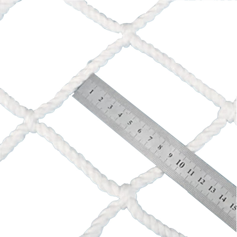 春昆阳岚 尼龙网 6m*3m*孔10cm 张高清大图