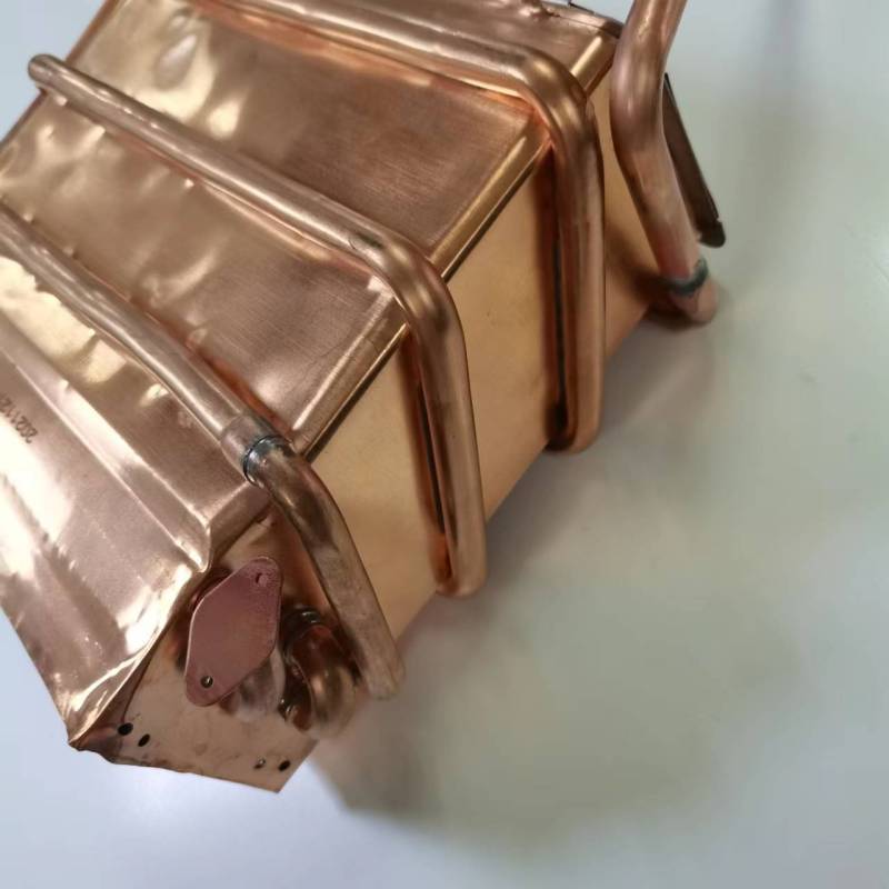 帮客材配 全新原装法迪欧燃气热水器JSQ25- 13SZ1(12T)水箱 收前务必验货高清大图