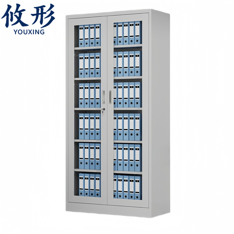 攸形 办 公 柜高清大图