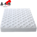 鑫木樽床垫120*200*20cm张