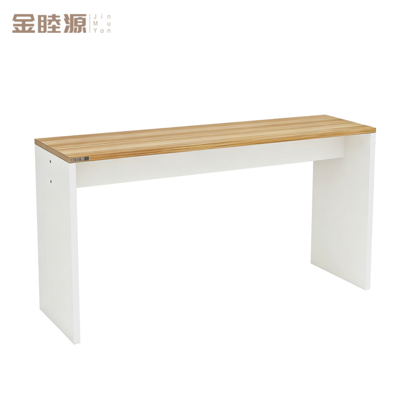 金睦源JIN MU YON 书桌 1800*500*750mm 张高清大图