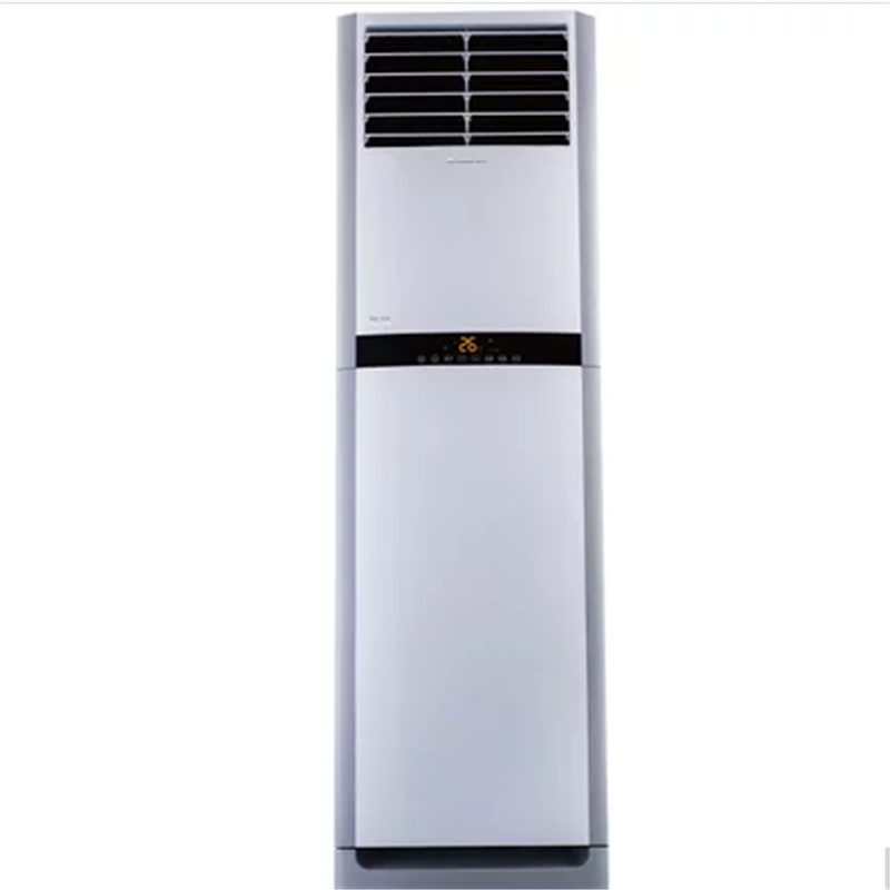 格力(GREE) 2匹 定速 俊扬 冷暖 柜机空调 KFR-50LW/(50529)NhAa-3