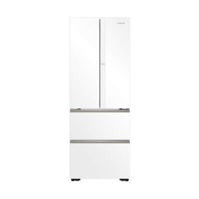 Casarte冰箱BCD-452WGCFDM4WKU1