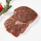 厨易到家有肉吃 全家福礼盒C 牛排900g (早餐、厨易二选一)