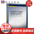 正版】风电机组叶片多相材料拓扑优化方法及应用 孙鹏文 张兰挺 申艳杰 龙凯 科学出版社9787030795212