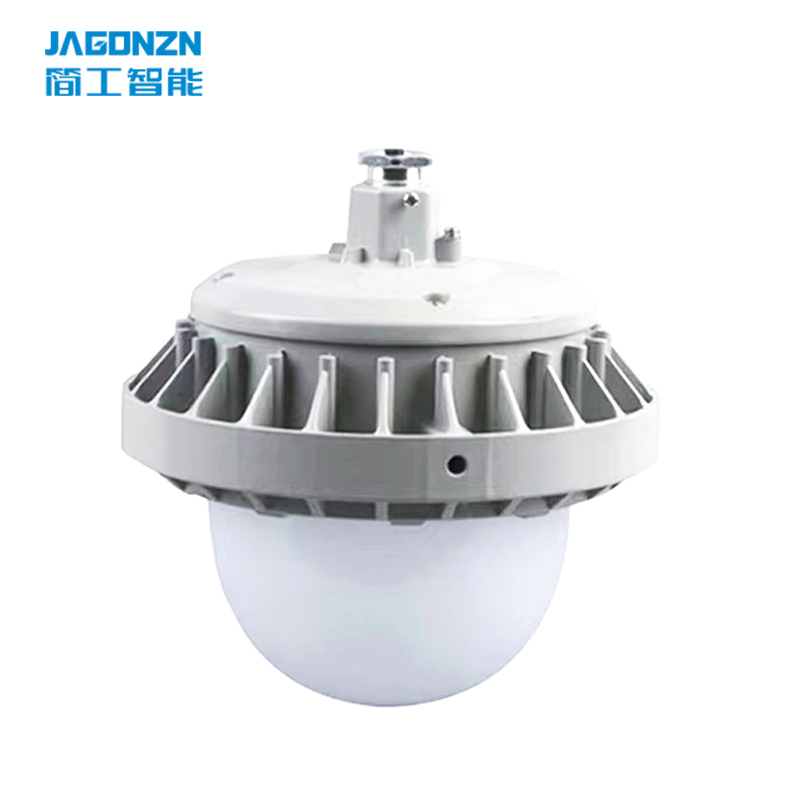 简工智能(JAGONZN)GL-15B-L50(T)免维护防眩泛光灯