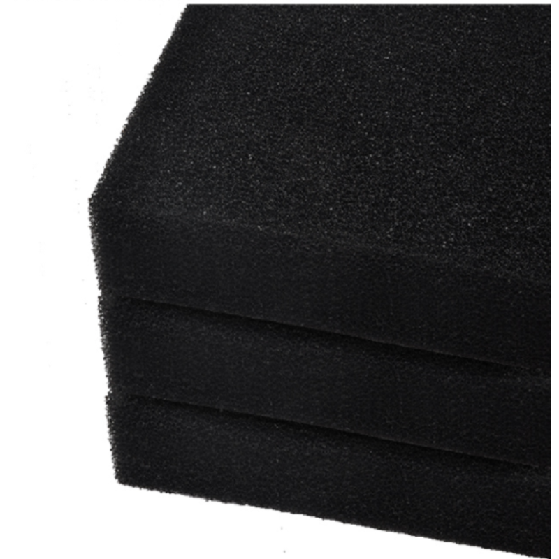 茉写宠物日用报价_参数_图片_视频_怎么样_问答-苏宁易购