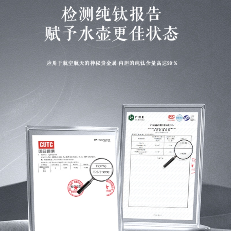 荣事达皇家陶瓷电水壶1.7L大容量1500W快速加热安全温控器高清大图