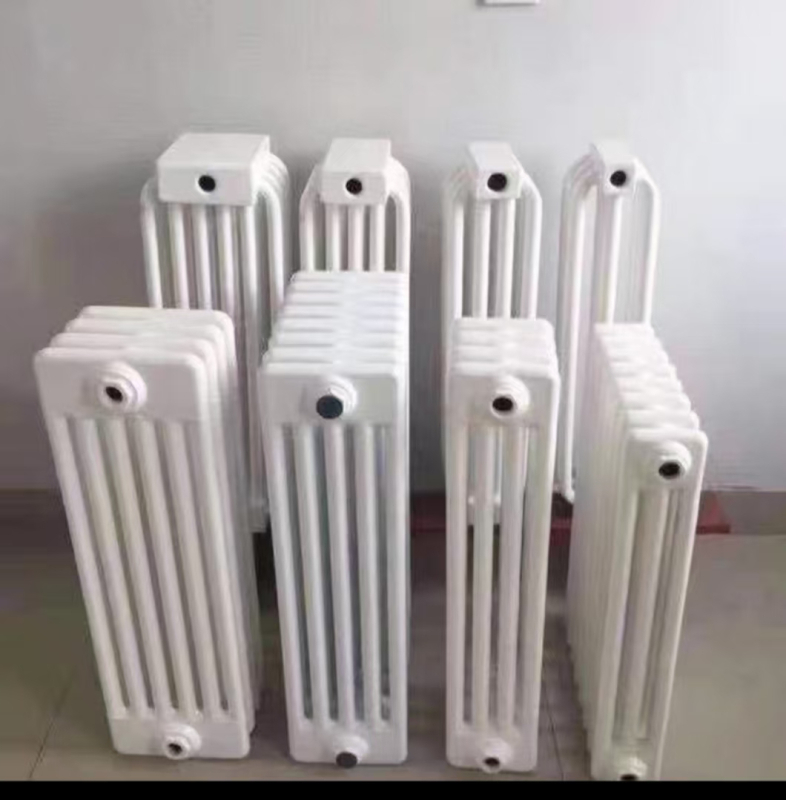 许工(XUGONG) 暖气片 600*14 单位 组 14片/组