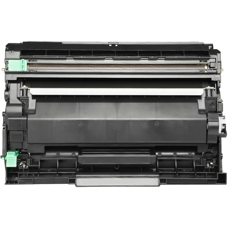 适合富士施乐m275dw粉盒p275dw打印机docuprint墨盒fujixerox墨粉高清大图