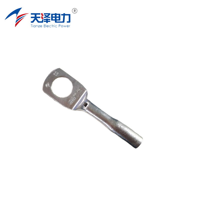 天泽电力 变径端子 M2A5/11-16 个高清大图