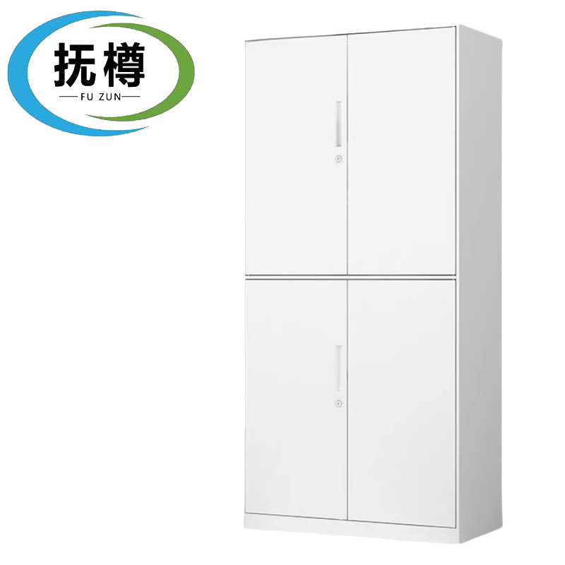 抚樽资料柜通双节个高清大图