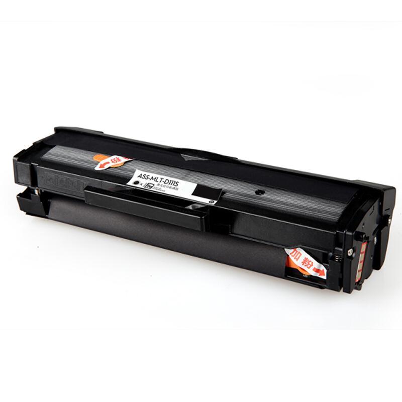 朗科CE251A硒鼓 适用于HP-CP3525n/dn CM3530MFP-青色硒鼓