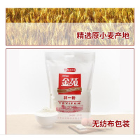 [苏宁自营] 5kg特一粉(袋)