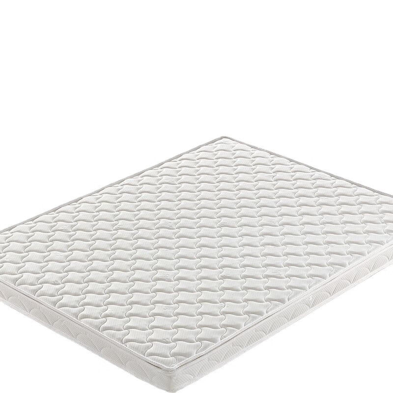 是尚 床垫1.5米 1500*2000*200mm/张高清大图