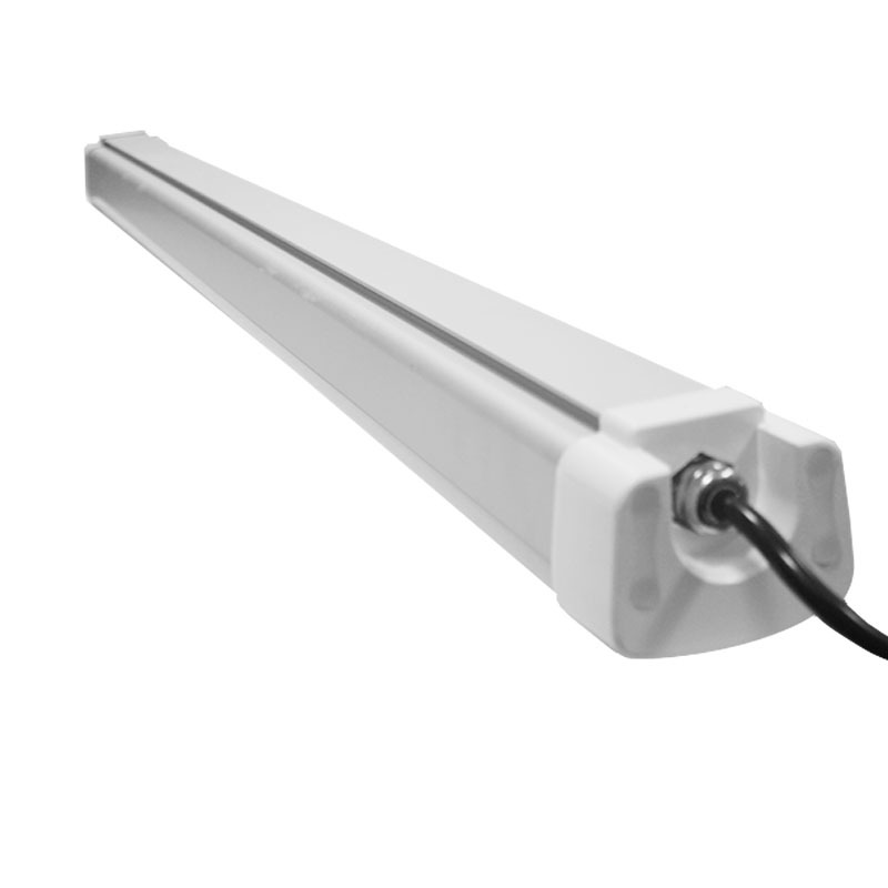 劲荣(JINRONG)NFC9127-A 40W LED低顶灯(计价单位:个)灰色
