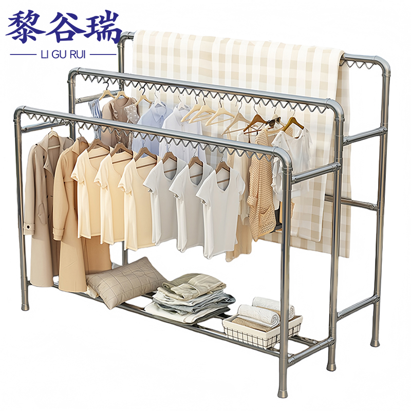 黎谷瑞高清大图