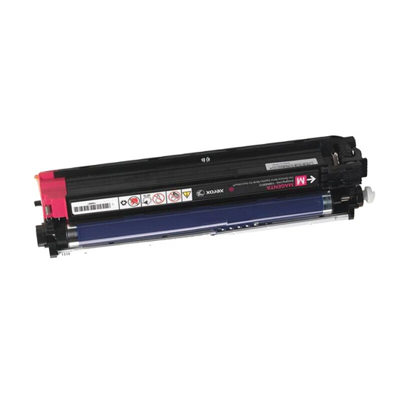 彩标 C6700 约50000页 适用Phaser 6700机型 硒鼓 (计价单位:只) 红色高清大图
