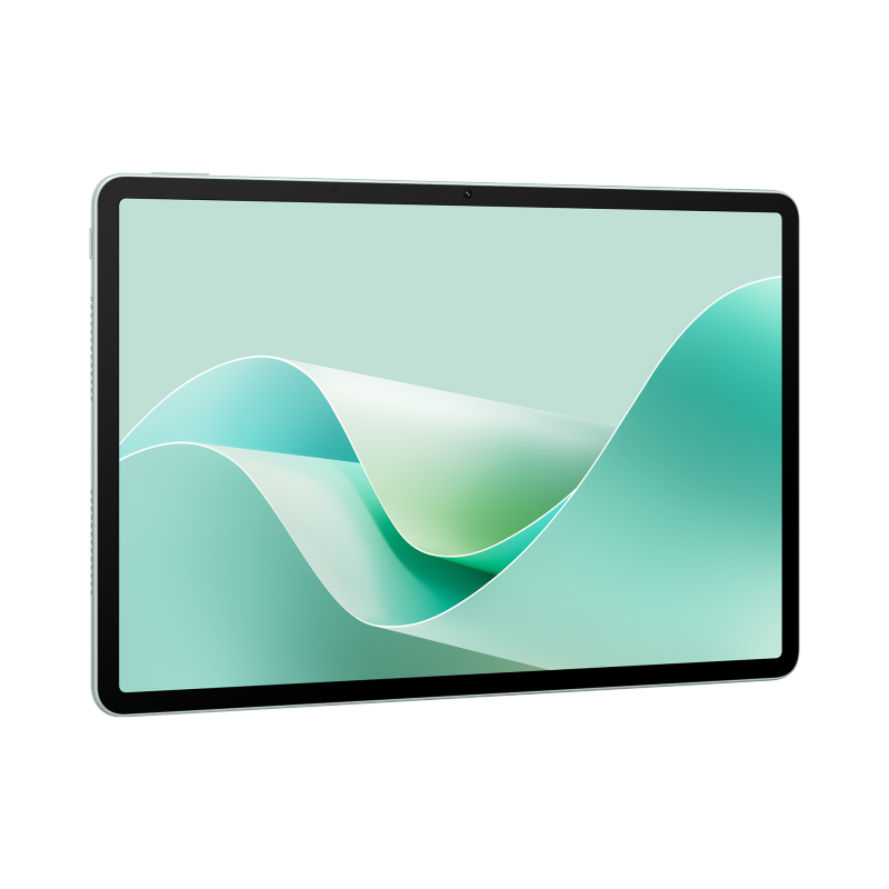 华为 HUAWEI MatePad 11.5S 灵动款 8G+256GB 湖光青 11.5英寸平板电脑 144Hz高刷 2.8K全面屏 娱乐学生学习 WIFI高清大图