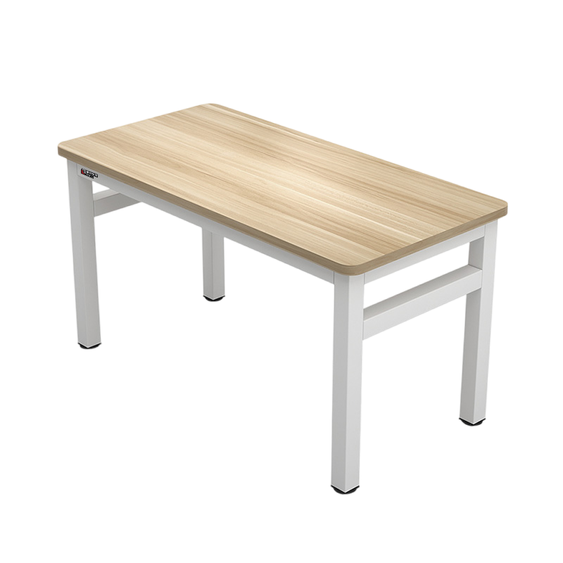 富力华驰 桌子 120*60*75cm张高清大图