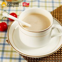 智仁 牛奶加钙核桃粉700g