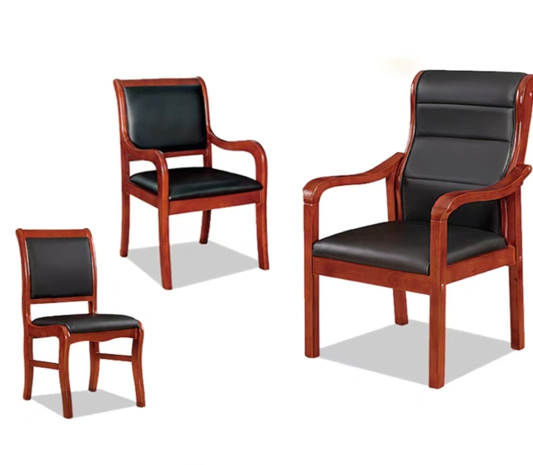 振雅 办公椅 by-1000高清大图