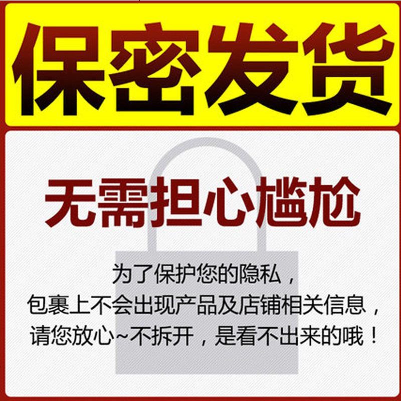飞机杯男用自慰器全自动双穴夹吸阴经锻炼器电动成人情趣性工具撸