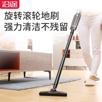 沿途VM2 车载吸尘器 无线 无刷