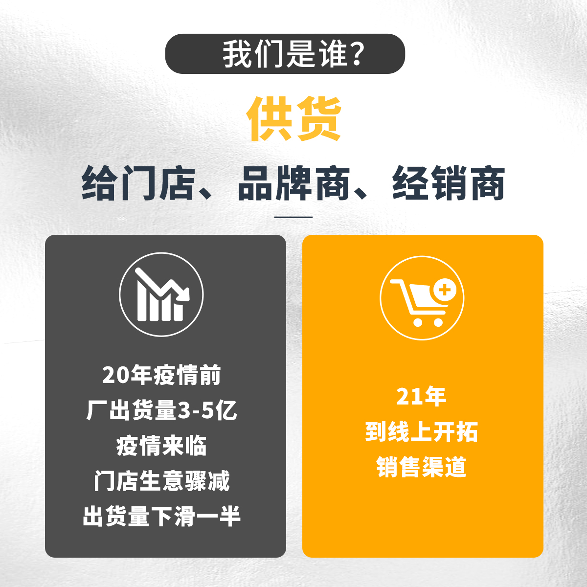 简约现代无缝墙布素色纯色北欧轻奢风格亚麻壁布全屋卧室客厅背景墙2022新款高清大图