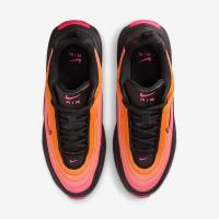 耐克(NIKE)女款AirMax跑步鞋复古厚底平台气垫休闲运动鞋日常百搭