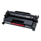 沃亚图适合惠普CF226A硒鼓HP M402dn/n激光打印机M426dw/fdn/M426fdw MFP粉盒26A墨盒