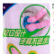 妙洁 绒里手套 加长型 中号 MGAM--B 24副/箱(单位:箱)