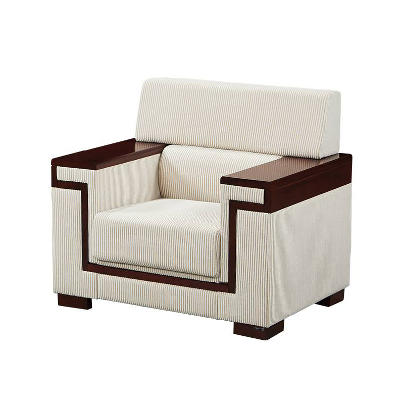 合祥源 ZTJ-SF16 会客沙发 1080*930*880mm 单位:张高清大图