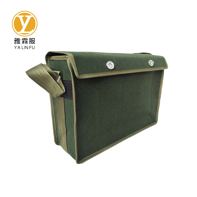 雅霖服 反光条工具包45*15*33cm 个高清大图