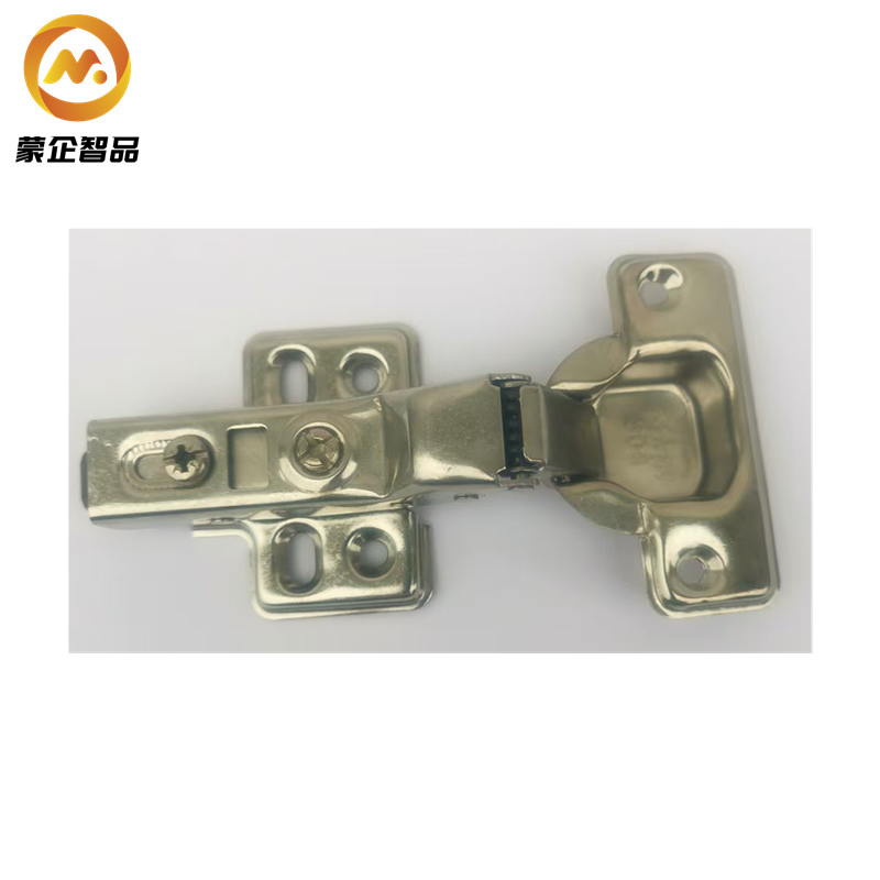 蒙企智品飞机合页半盖 副高清大图