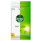 滴露 (Dettol) 卫生湿巾10片*8包 家居清洁套装成人儿童清洁便携式消毒湿纸巾