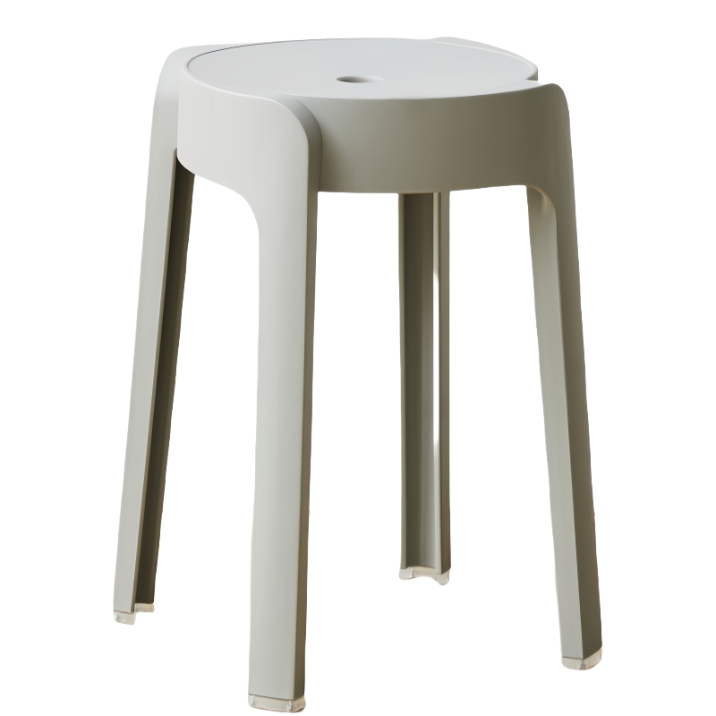 锁匠 塑料凳 大号 个高清大图