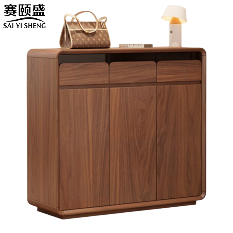 赛颐盛 1米鞋柜 1000*360*905mm 个