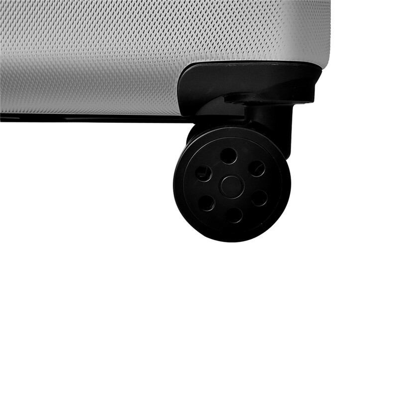 雅莉格丝湾流rivière商务拉杆箱elc33