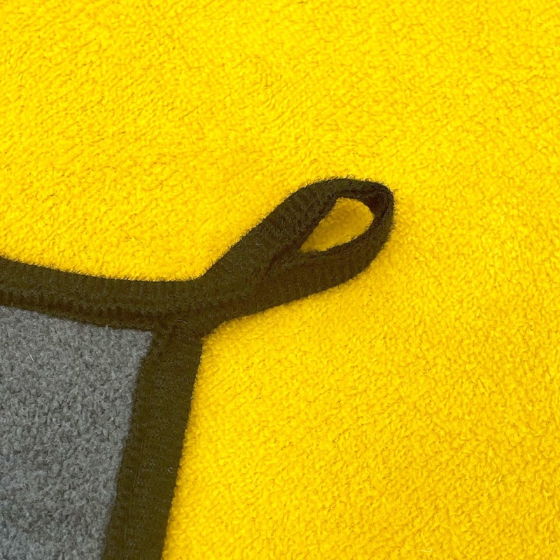 珂攸洋 抹布 小号 条高清大图