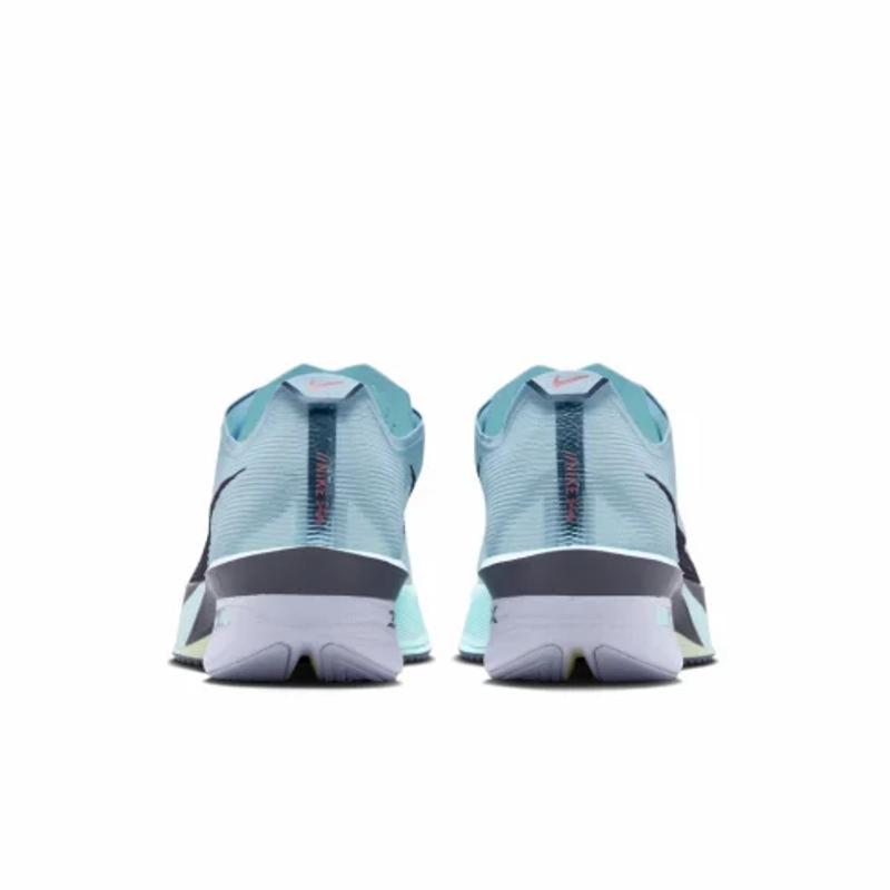 耐克(NIKE)女款竞速跑鞋轻量化缓震专业马拉松训练碳板运动跑步鞋