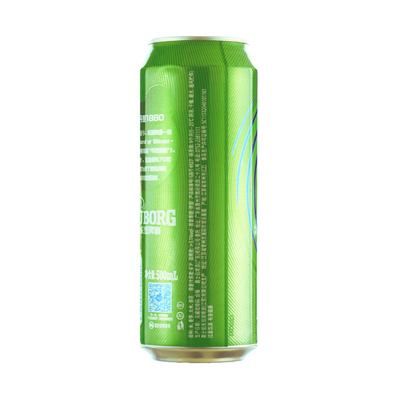 啤酒500ml12听整箱装 50箱起购