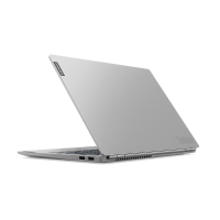ThinkPad联想ThinkBook 13s 13.3英寸超轻薄笔记本电脑(酷睿I5-10210U 16G 1TBGSSD 2G独显)定制