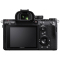 索尼(SONY)ILCE A7RM3(16-35+24-70+70-200 F4)数码微单相机 变焦套装 约4240万