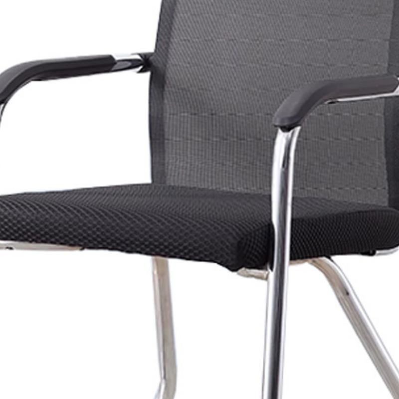 景福达办公椅55*56*103cm把高清大图