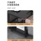 鑫龙悦茶几40*80*53cm个
